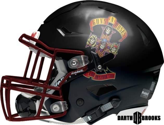 guns-n-roses-helmet.jpg